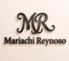 Mariachi en Texcoco