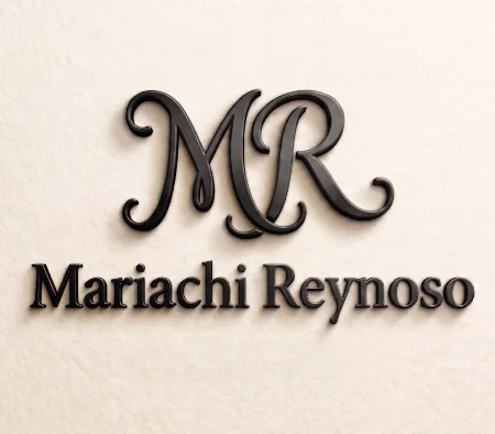 Mariachis en Texcoco Mariachi Reynoso Mariachis en Texcoco serenatas