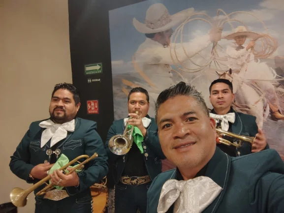 Mariachis en Texcoco Serenatas Mariachis en Texcoco precios