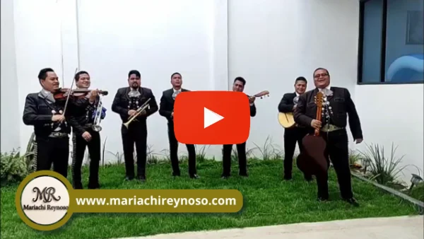 Mariachis en Texcoco precio serenatas Mariachis en Texcoco mejores precios