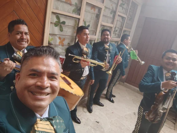 Mariachis en Texcoco precios Cotizaciones de Mariachis en Texcoco
