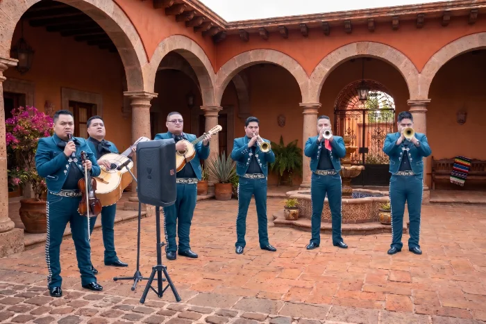 Mariachis en Texcoco Mariachis en Texcoco precios serenatas